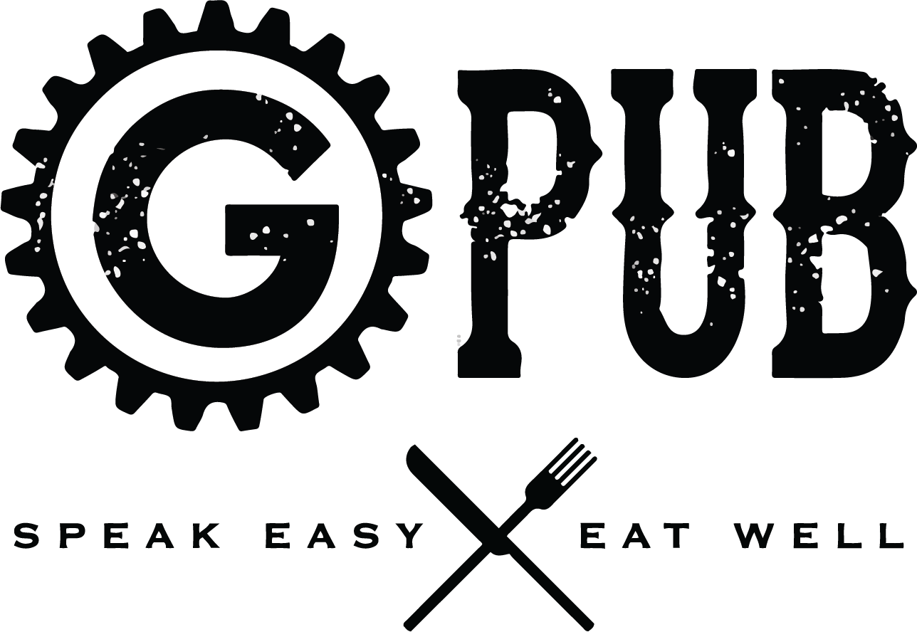G_PUB_Corp_Logo