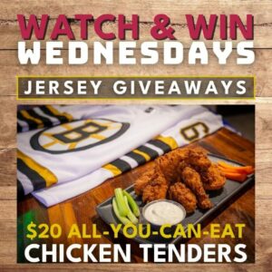 watch-and-win-wednesdays-all-you-can-eat-chicken-tenders-jersey-giveaway