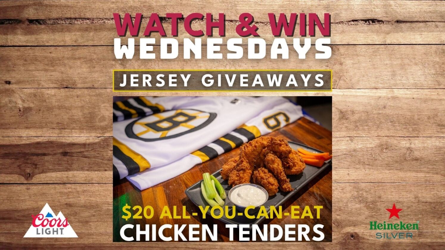 watch-and-win-wednesdays-all-you-can-eat-chicken-tenders-jersey-giveaway