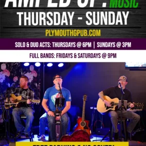 Amped-Up-live-music-plymouth-ma