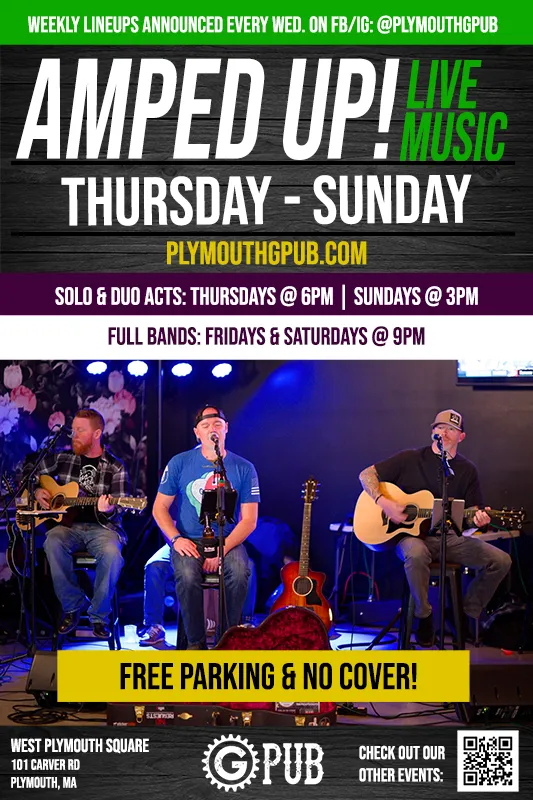 Amped-Up-live-music-plymouth-ma