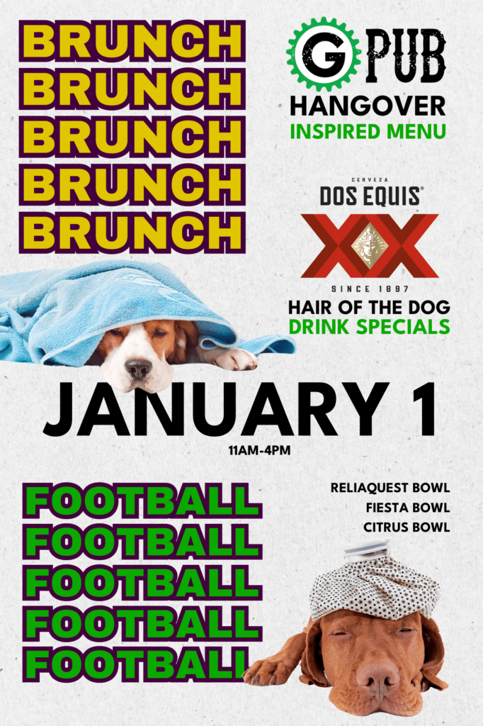 plymouth-g-pub-new-years-day-game-day-brunch