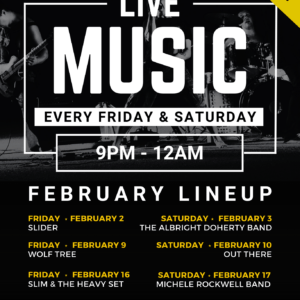 February-2024-Plymouth-ma-live-music