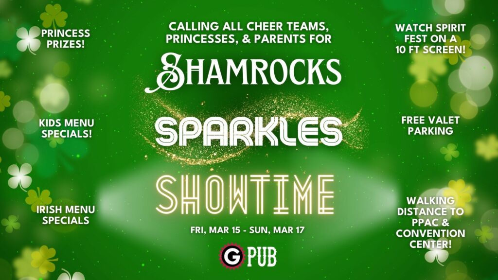 saint-patricks-day-Shamrocks-Sparkles-Showtime