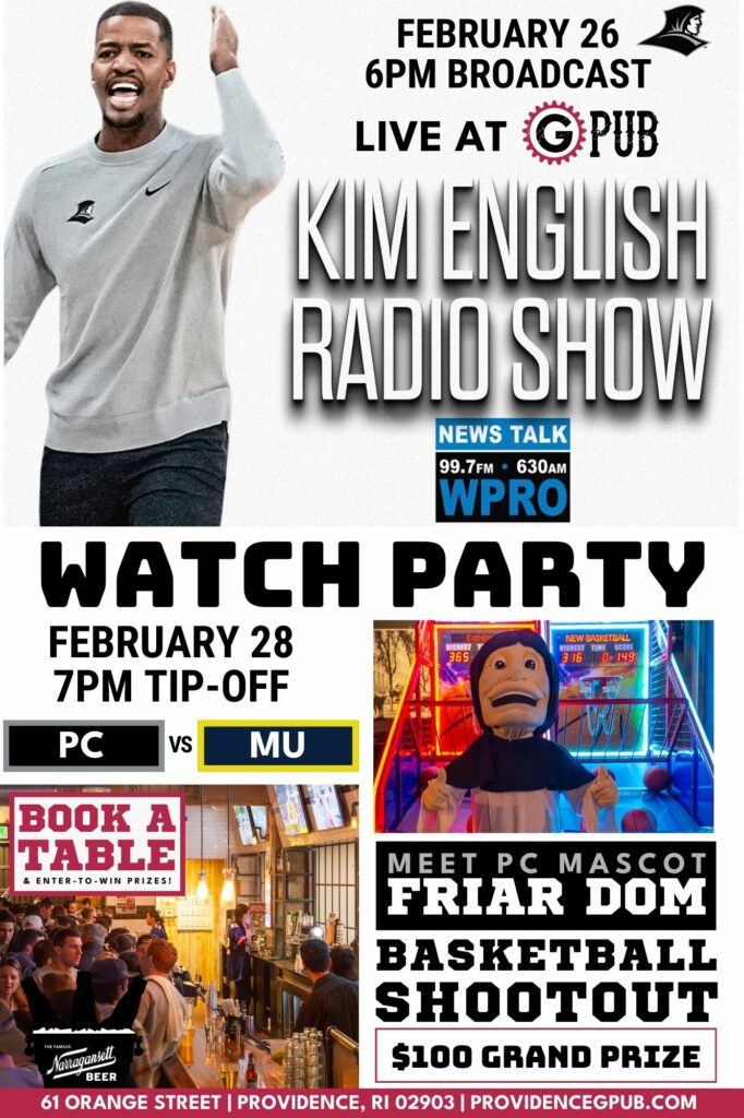 providence-gpub-official-sponsor-Friars-watch-party